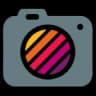 AI Photo HQv1.0.2 logo