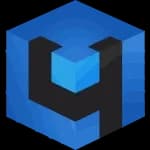 Retouch4me logo
