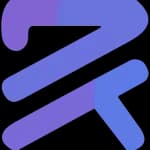 Retoucher logo