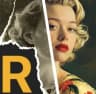 RetroFix - Old Picture Restore logo