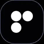 Retune logo