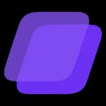 RevAI logo