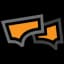 REVE Chat logo