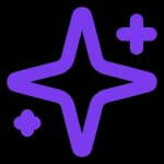 Revenowl logo