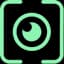 Revid logo
