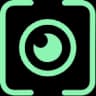 Revid logo