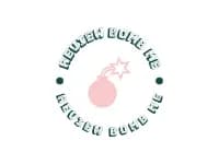 Review Bomb Me logo