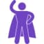 Review Hero logo