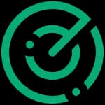 Review Radar logo