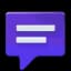 Reviewgpt logo