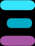 Revoicer logo