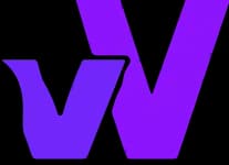 RevVue logo