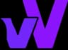 RevVue logo