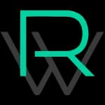 Rewin logo