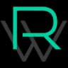 Rewin logo