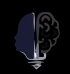 RewiredMind logo