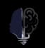 RewiredMind logo