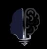 RewiredMind logo
