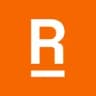 Reword logo