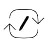 RewriteSomething logo
