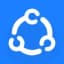 Richpanel logo