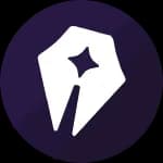 RightBloggerv2.5 logo