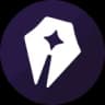 RightBloggerv2.5 logo