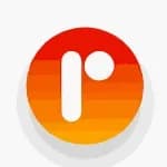 Rimo logo