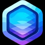 Ringly.io logo
