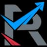 RivalOut logo