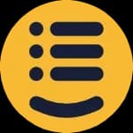 RivalSense logo