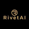 RivetAI logo