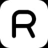 Rivetto logo