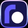 Riyo logo