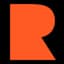 Rizz AI logo