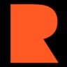 Rizz AI logo
