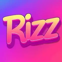 Rizz Baby logo