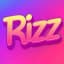 Rizz Baby logo