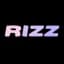 Rizz Labs logo