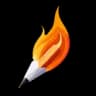 Rizz! Keyboard logo