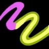 Rizzle logo