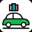 Road Trip Navigator logo