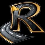 Roadmap logo