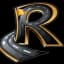 Roadmap logo
