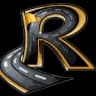 Roadmap logo