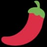 Roast My Website logo