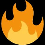 Roast Your Insta logo