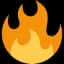 Roast Your Insta logo