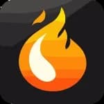 RoastAI.app logo