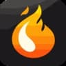 RoastAI.app logo